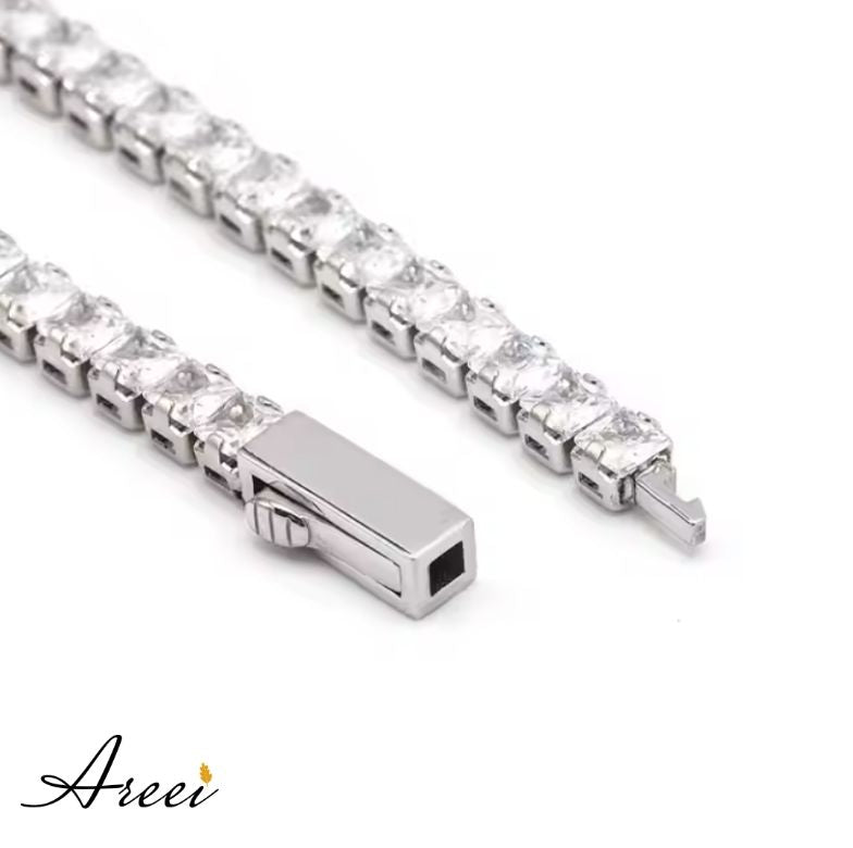 Tennis Bracelet
